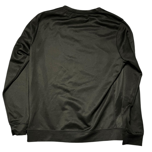 TRUE RELIGION SWEATER InVintage