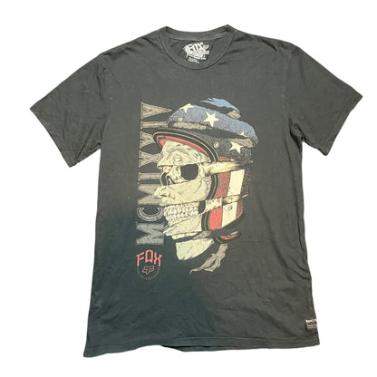 Vintage Fox T-Shirt InVintage