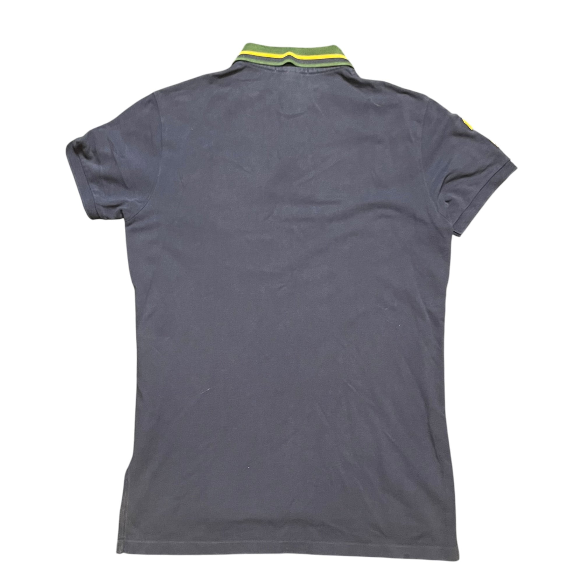 Ralph Lauren Polo InVintage