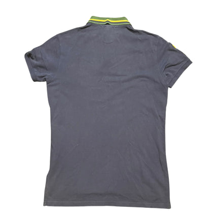 Ralph Lauren Polo InVintage