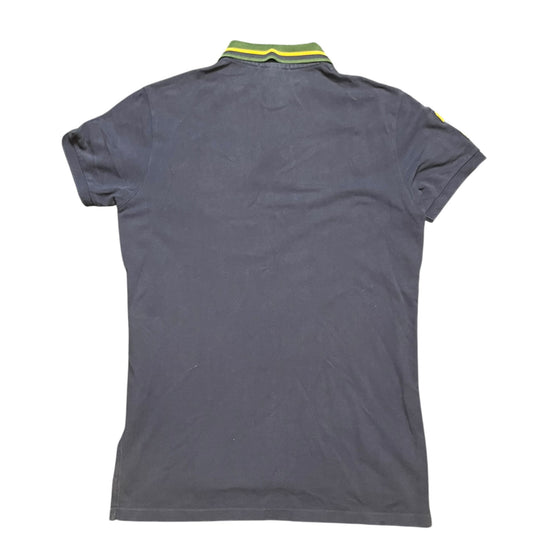 Ralph Lauren Polo InVintage