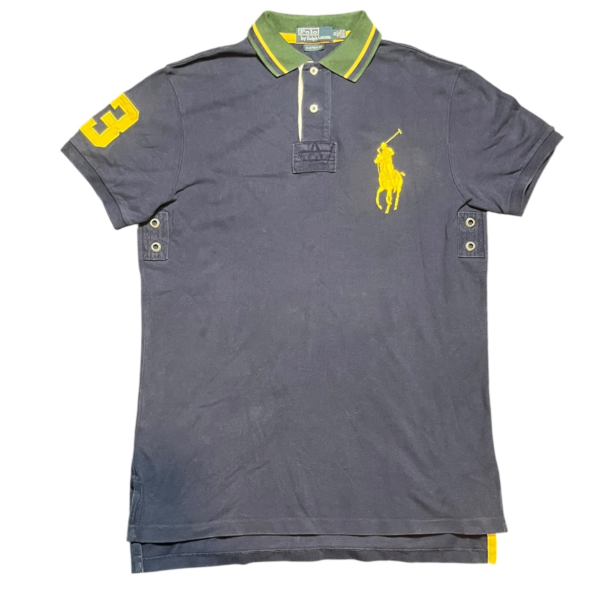 Ralph Lauren Polo InVintage