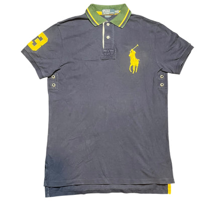 Ralph Lauren Polo InVintage