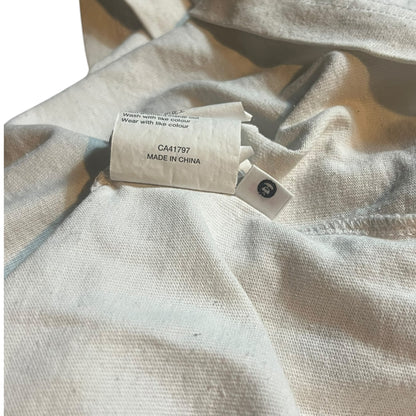 Aape x Jasper Wong T-Shirt InVintage