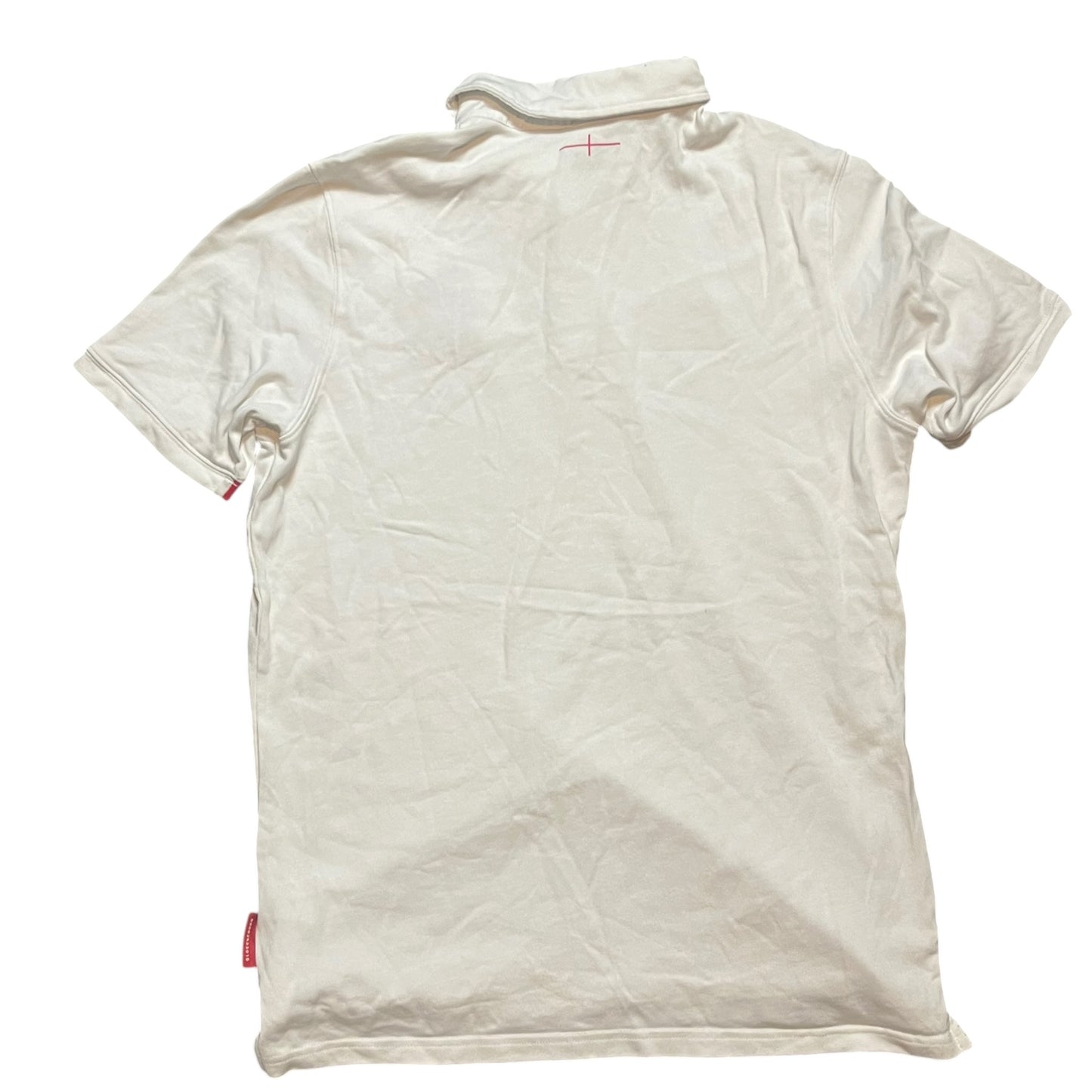 Umbro Polo InVintage