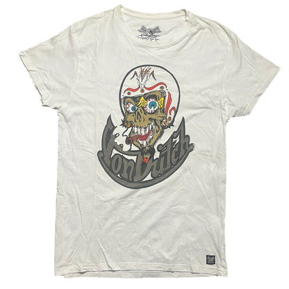 Von Dutch T-Shirt InVintage