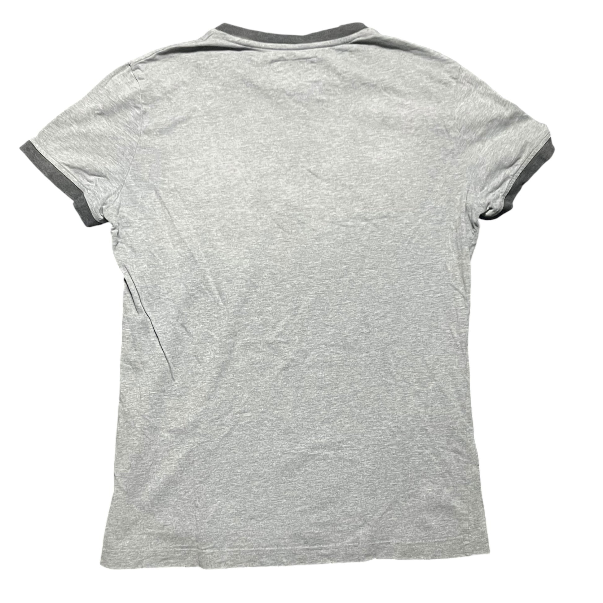 Armani T-Shirt InVintage