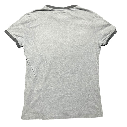 Armani T-Shirt InVintage