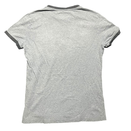 Armani T-Shirt InVintage