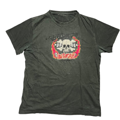 Von Dutch T-Shirt InVintage