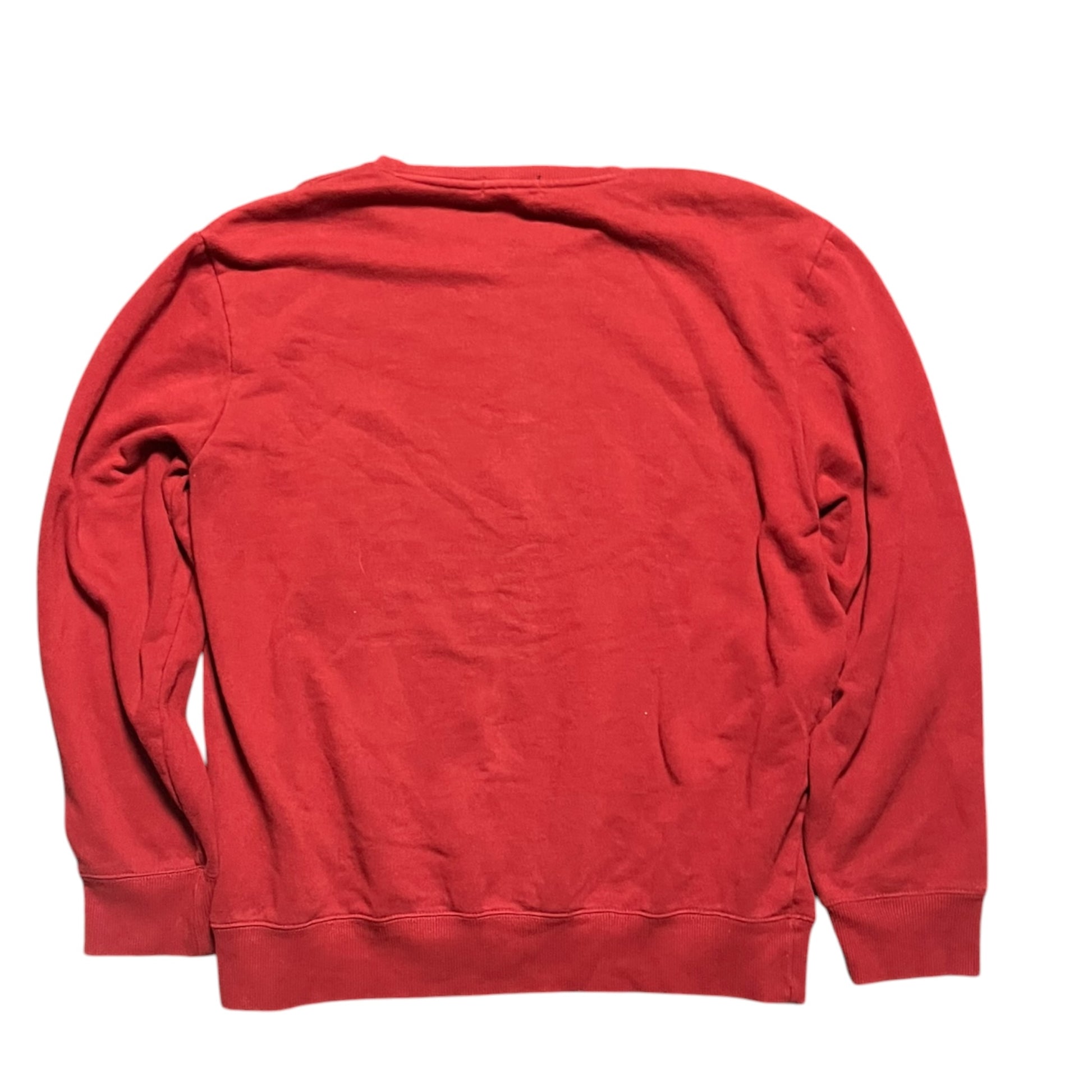 True Religion InVintage