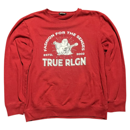 True Religion InVintage