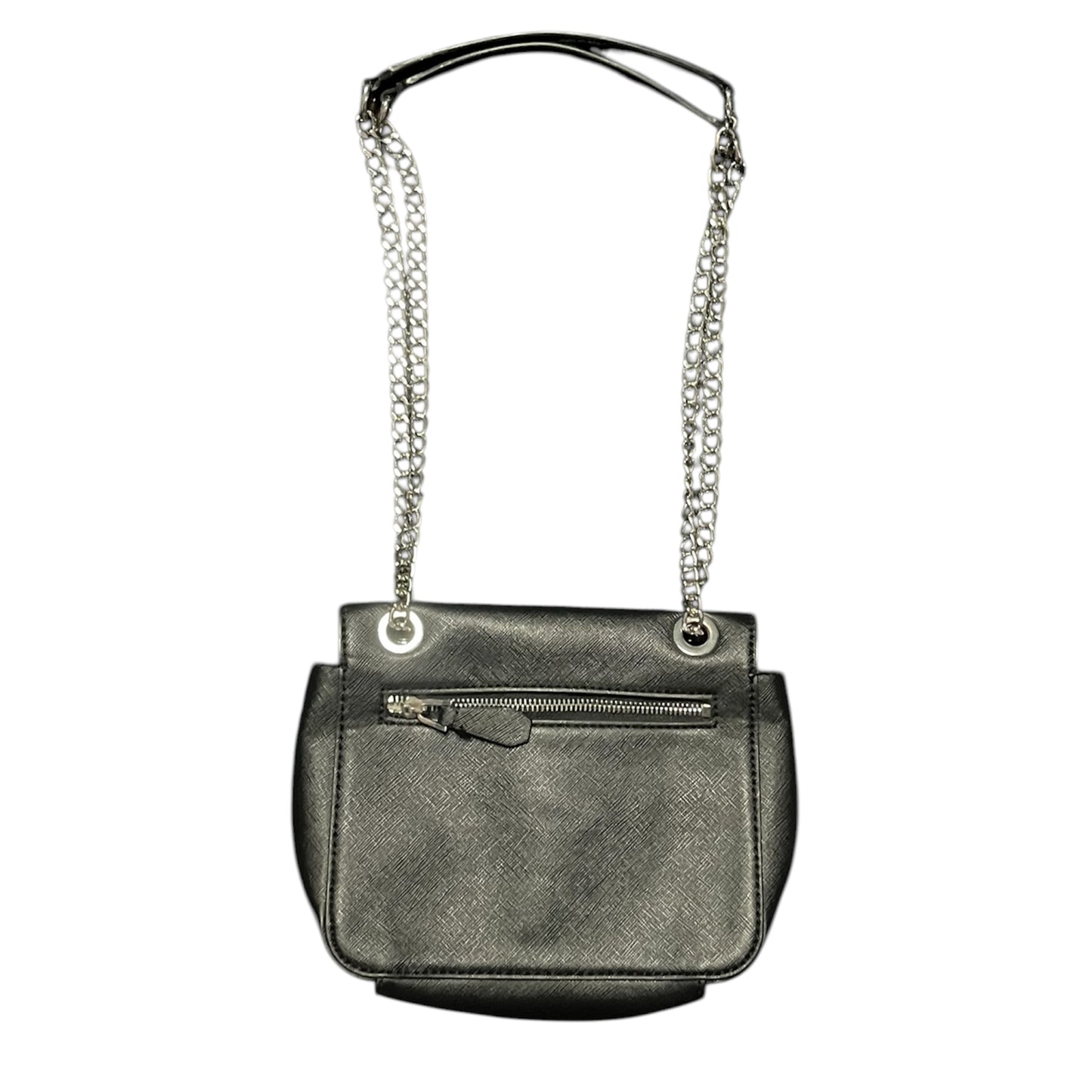 GUESS Women’s Handbag – Classic Designer Bag InVintage