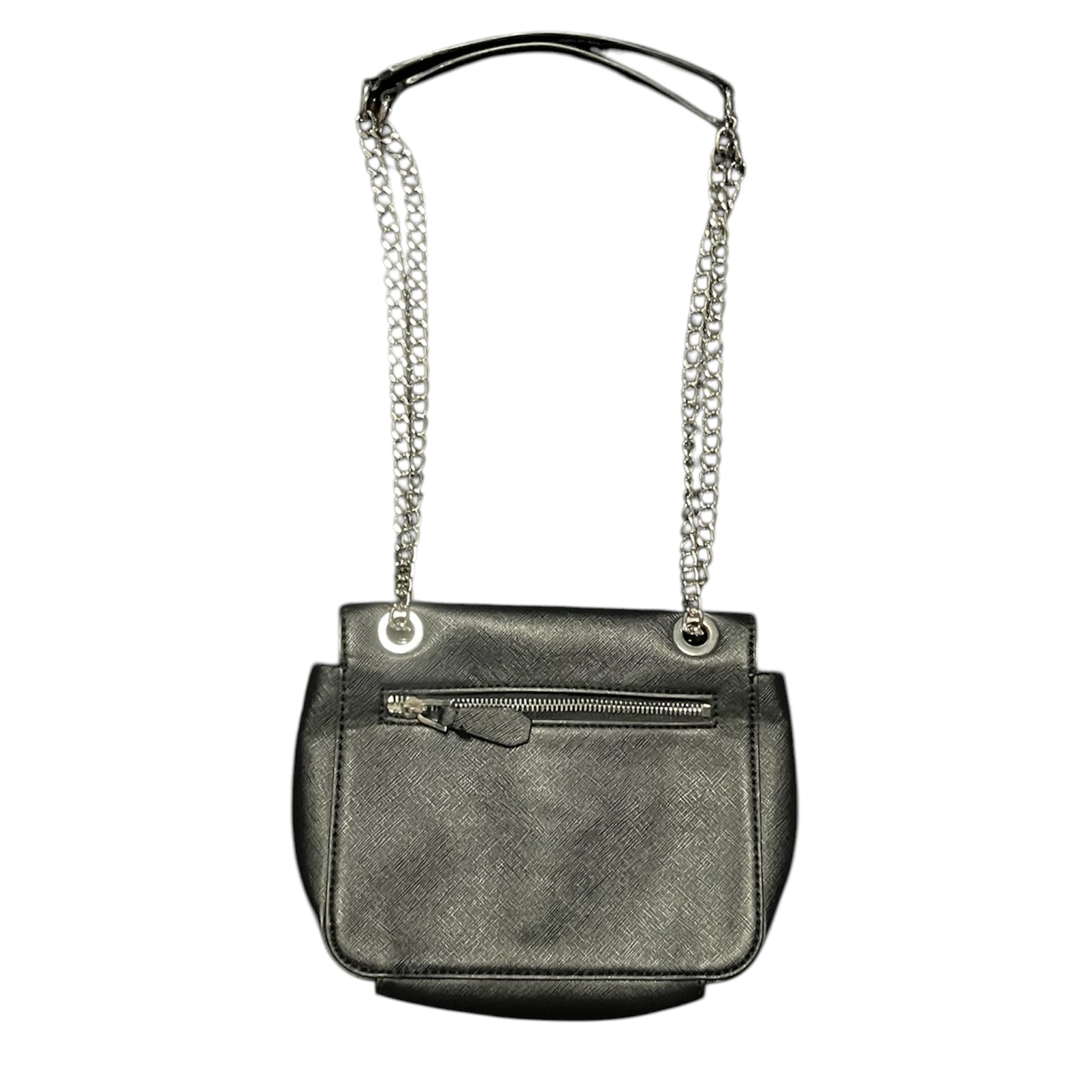 GUESS Women’s Handbag – Classic Designer Bag InVintage