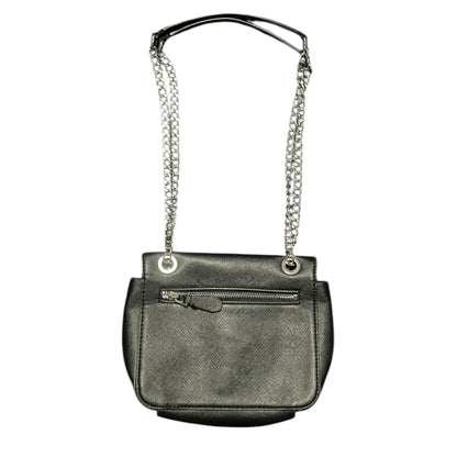 GUESS Women’s Handbag – Classic Designer Bag InVintage