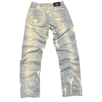 Versace Jeans InVintage