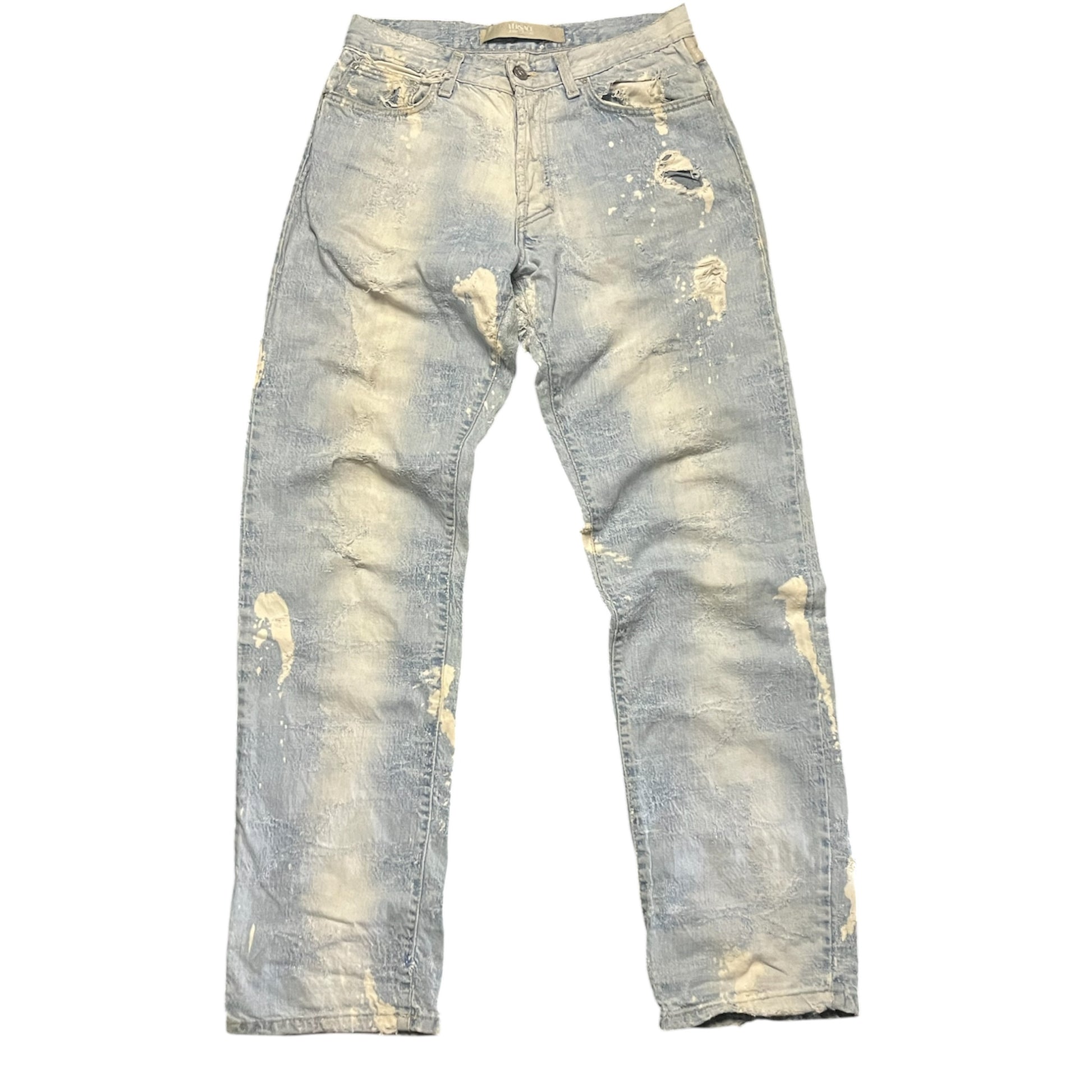 Versace Jeans InVintage