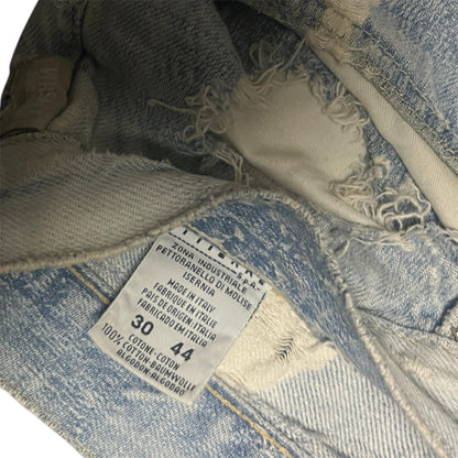 Versace Jeans InVintage