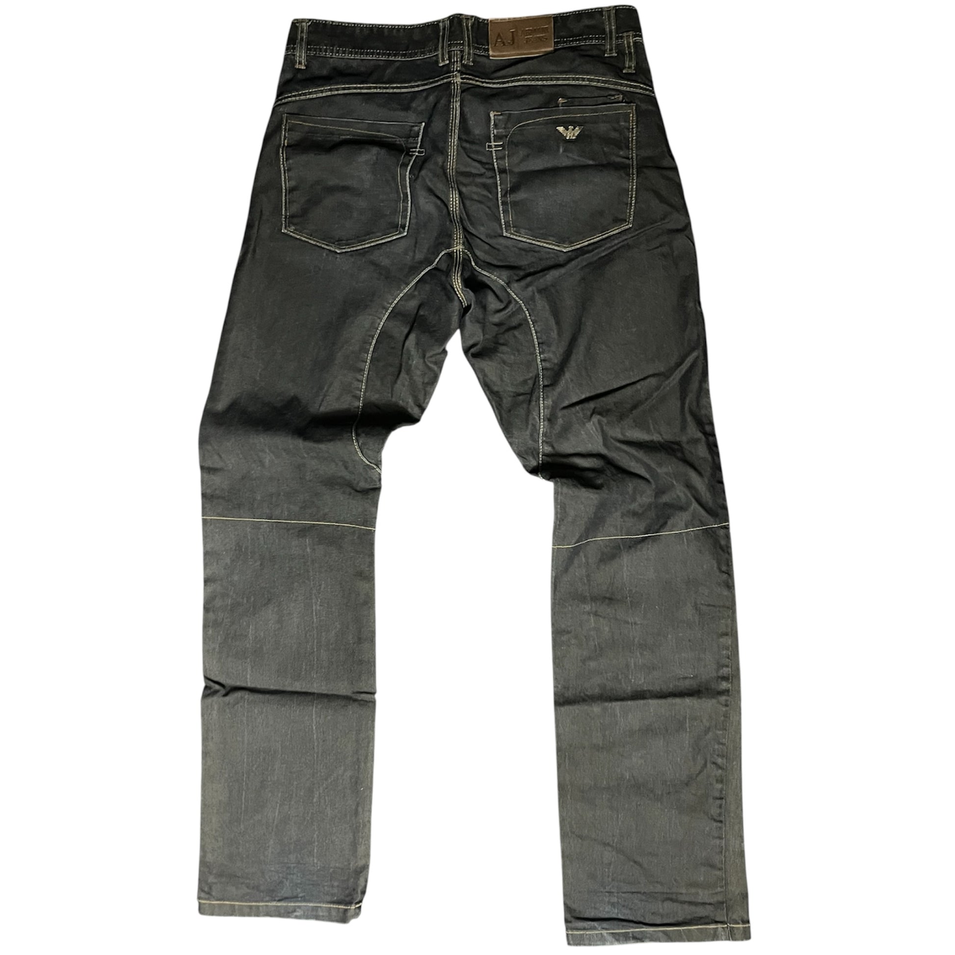 Armani jeans (32) InVintage