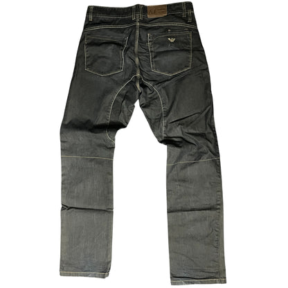 Armani jeans (32) InVintage
