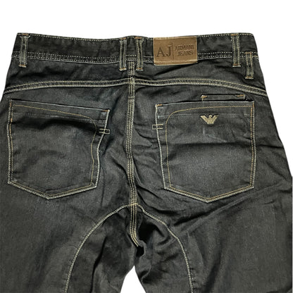 Armani jeans (32) InVintage