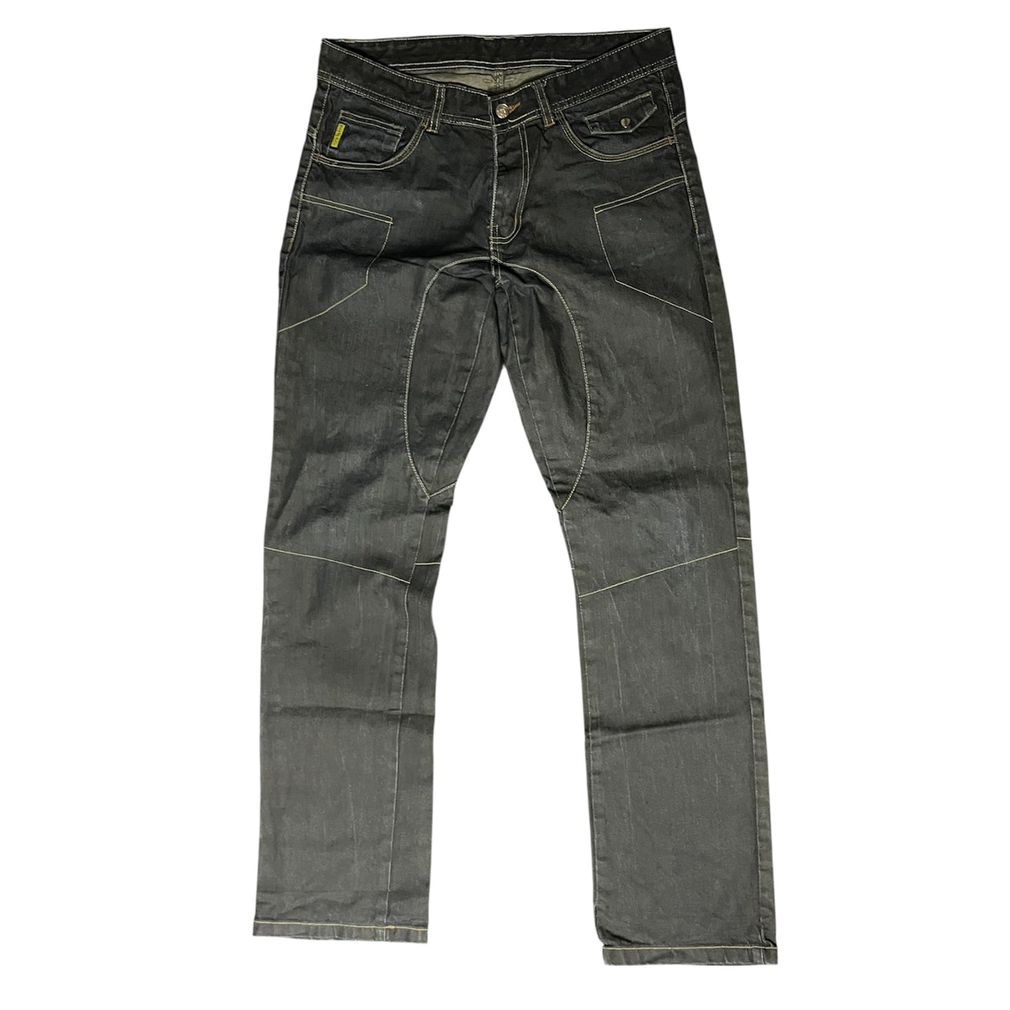 Armani jeans (32) InVintage