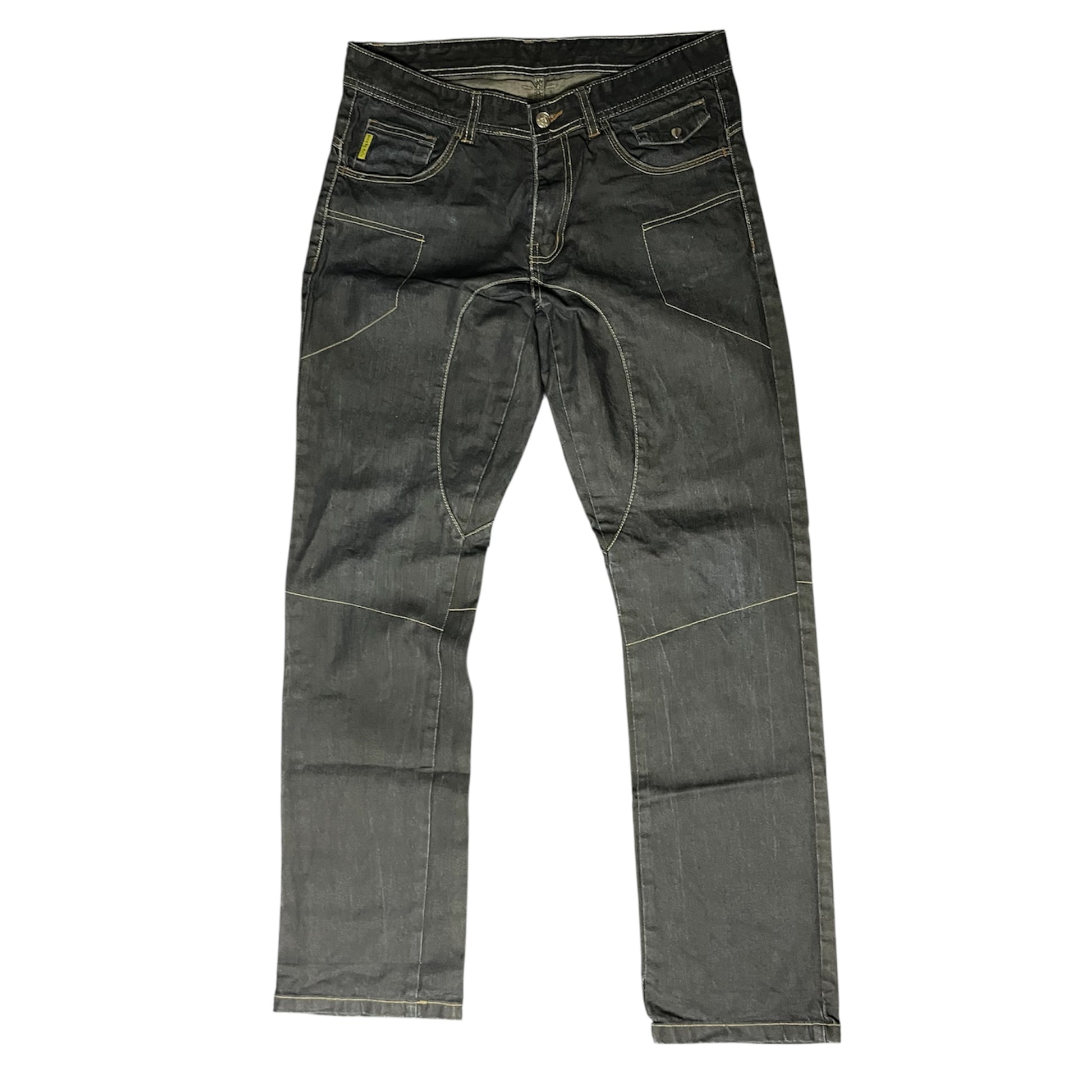 Armani jeans (32) InVintage