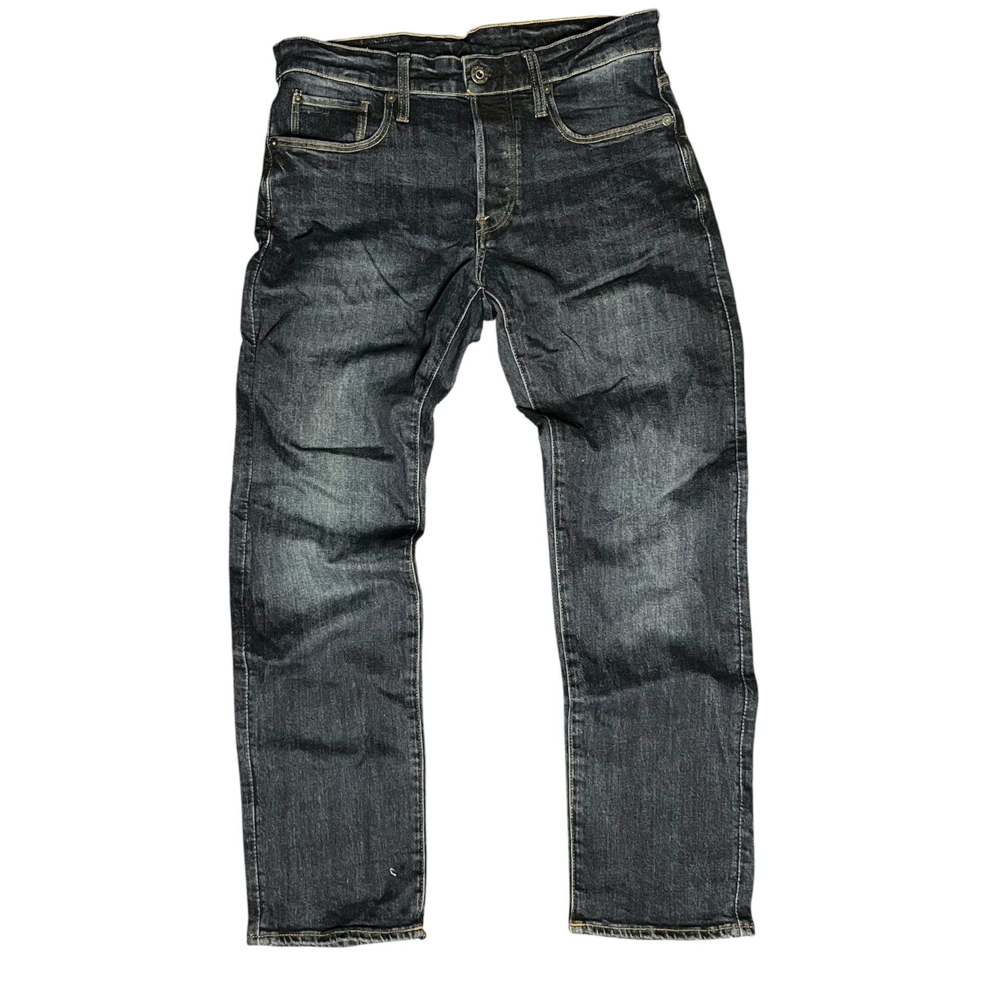 G star jeans InVintage
