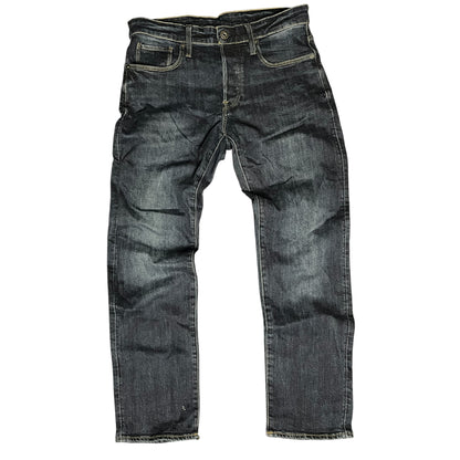 G star jeans InVintage