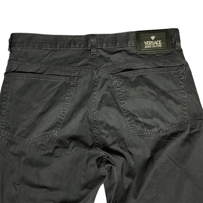 Versace trousers InVintage