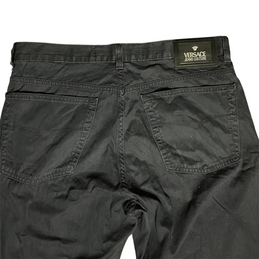 Versace trousers InVintage