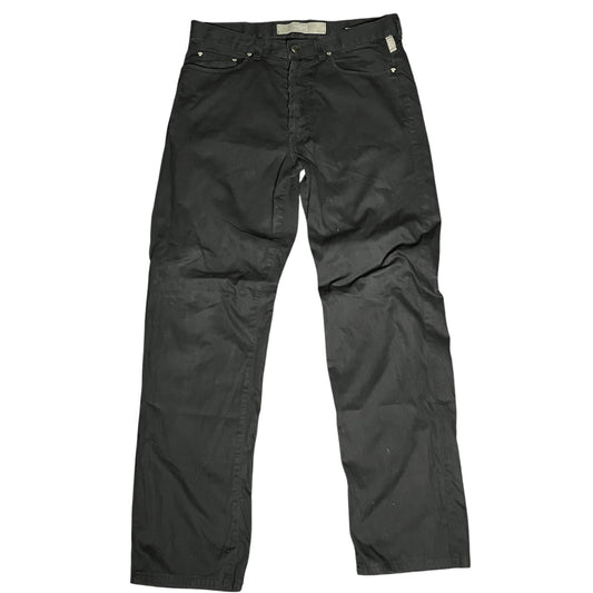 Versace trousers InVintage