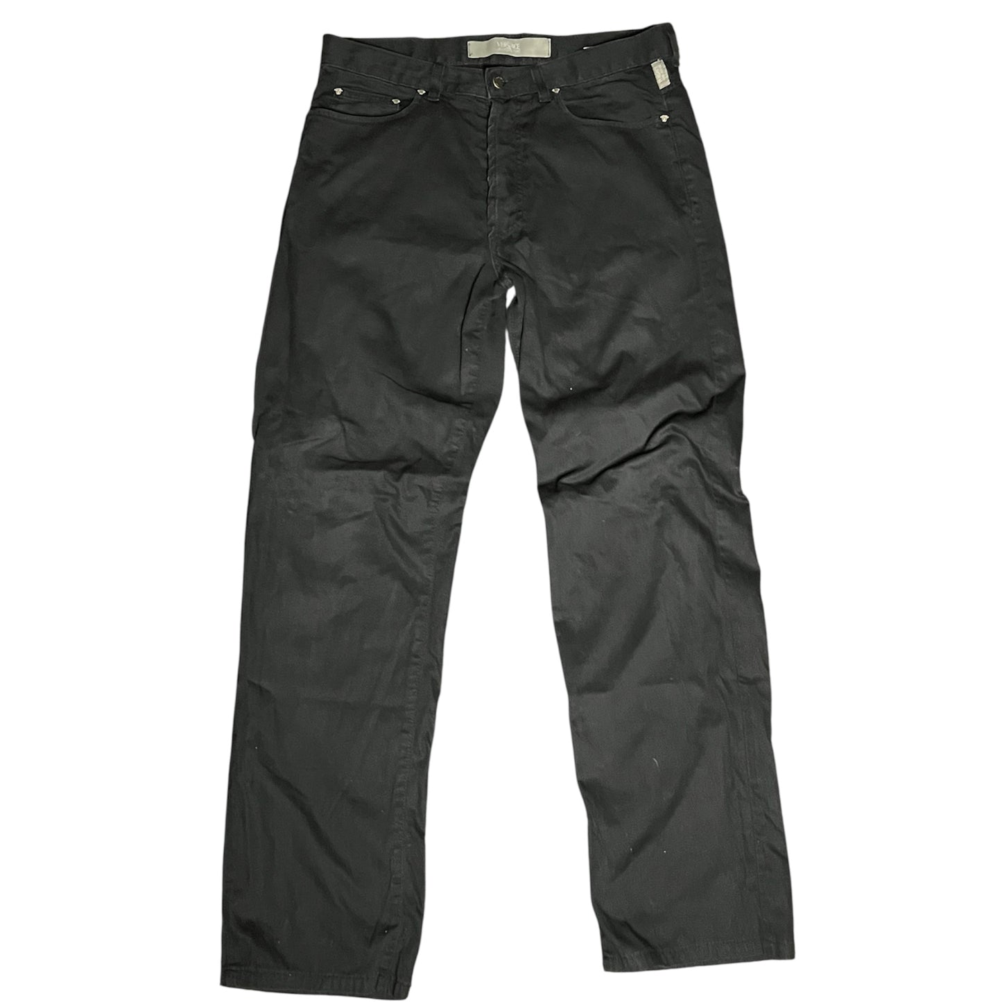 G star jeans InVintage