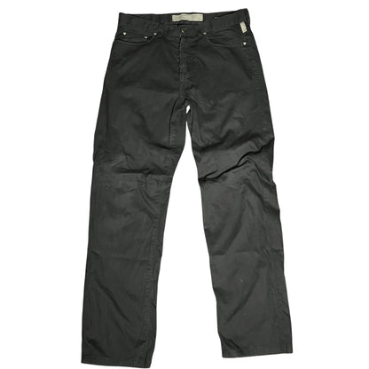 G star jeans InVintage