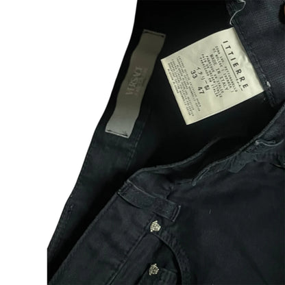 VERSACE TROUSER InVintage