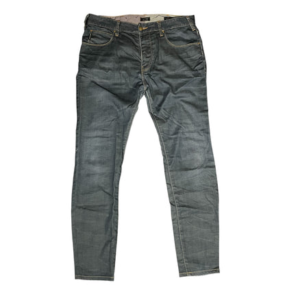 Armani Jeans InVintage
